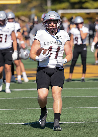 41 Cade Myszewski (3)