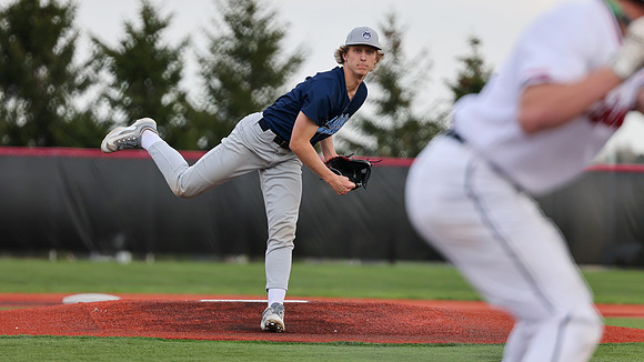 18 Benjamin Ketelsen  (32)