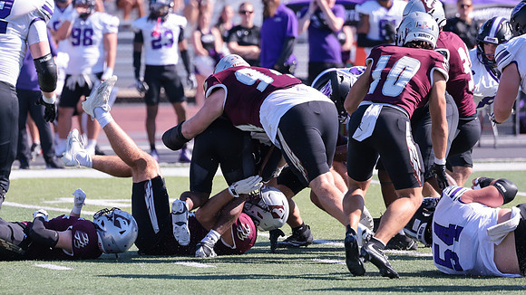 51 Nolan Gehin (14)