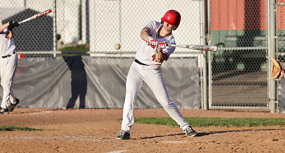 4-14-23 JV2 vs. Monona Grove  (178)