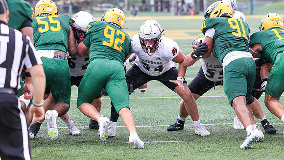 54 Patrick Bokowski (6)