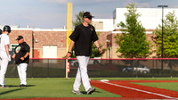 Coach Justin Krebs  (4)