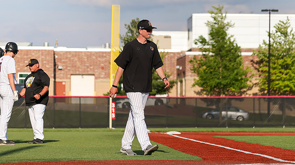 Coach Justin Krebs  (4)
