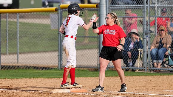 Coach Chelsey Rodenkirk (3)