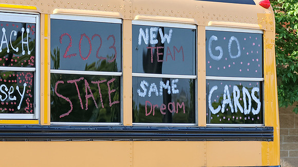6-8-23 State Tournament Send Off  (56)
