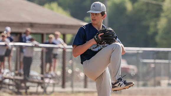 5-26-23 VARSITY vs. Monona Grove  (52)