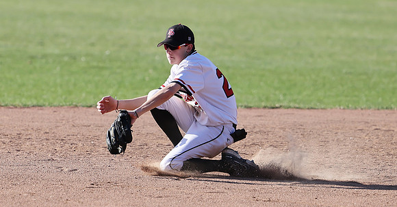 4-14-23 JV2 vs. Monona Grove  (42)