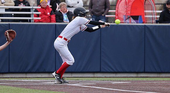 6 Carly Gross (1)