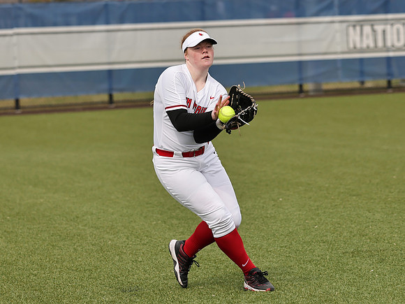20 Lillyana Gross  (36)