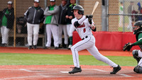 4-24-23 VARSITY Game 2 vs. Janesville Parker (9)