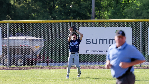 5-26-23 VARSITY vs. Monona Grove  (188)