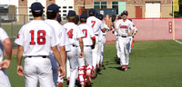 6-2-22 vs. Monona Grove REGIONAL FINAL  (5)