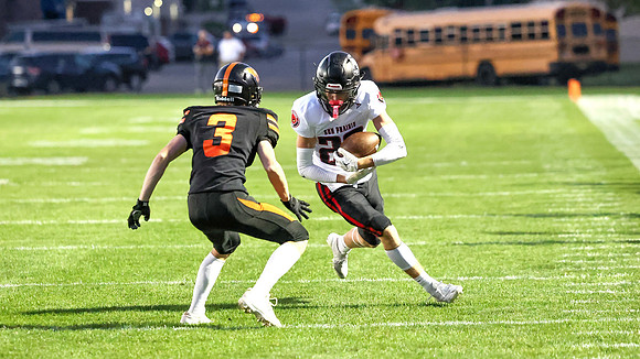 20 Trystan Fry (18)