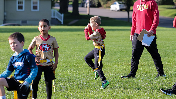 9-26-26 James V Flag Football (193)