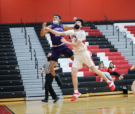 12-18-21 JV vs. Stoughton   (55)