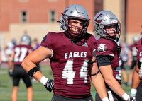 44 Mason Prozanski (1)