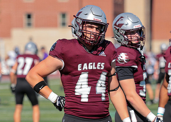 44 Mason Prozanski (1)