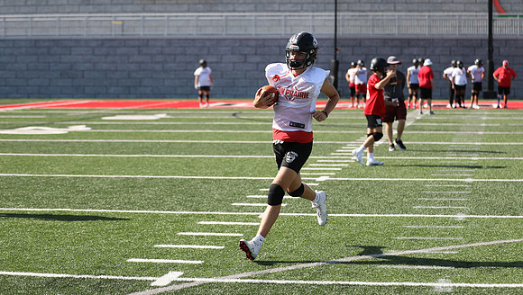 8-2-22 First Practice 2022 (24)