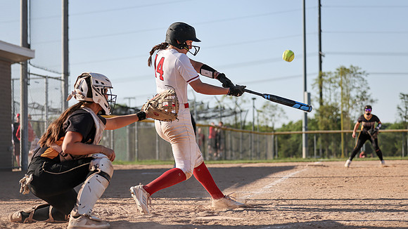 14 Grace Kramschuster (58)