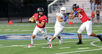 68 Alton Williams  (15)