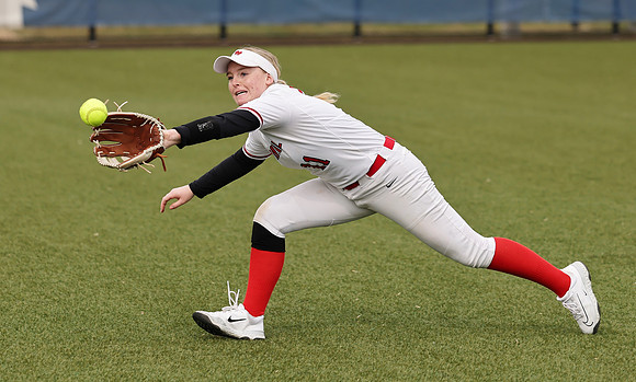 11 Kenzie Longley  (43)