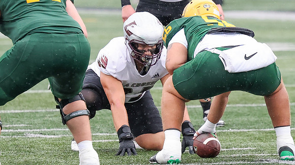 95 Noah Glazebrook (29)