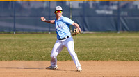 3 Austin Adamowski (6)