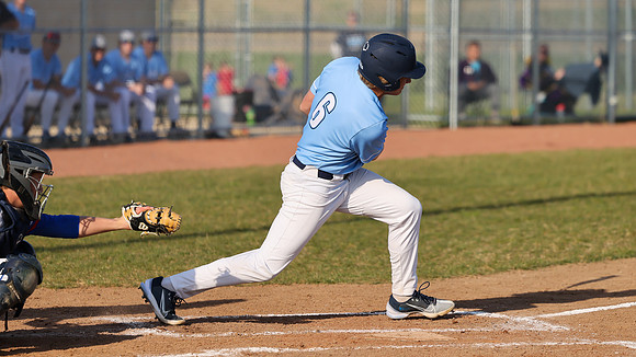 6 Bennett Pederson (13)