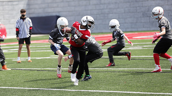 4-25-21 6th Grade Peterson vs. 6th Grade Ingalls  (59)