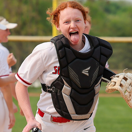 5-17-23 VARSITY vs. Madison La Follette (52)