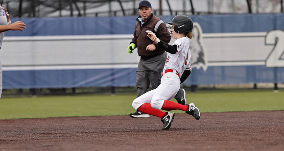 6 Carly Gross  (61)