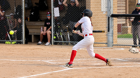 5-17-23 VARSITY vs. Madison La Follette (71)