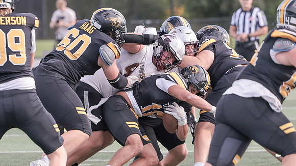 10-3-26 EAGLES vs. Oshkosh (2830) - Copy