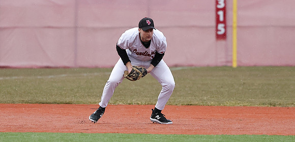 17 Isaac Wendler  (48)