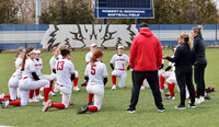 Coach Dan Morovitz (19)
