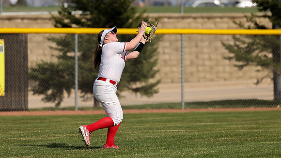 4-26-23 VARSITY vs. Madison Memorial  (21)