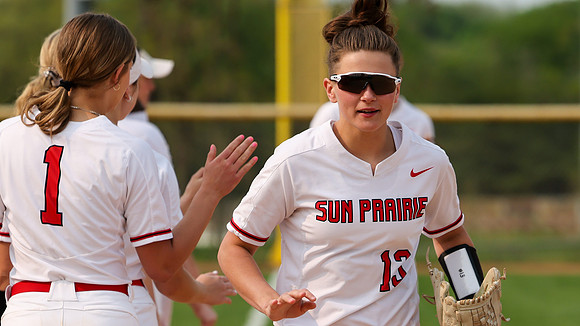 5-17-23 VARSITY vs. Madison La Follette (36)
