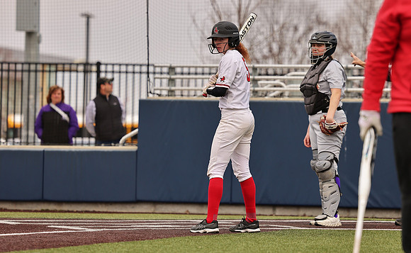 5 Brooke Kavanaugh  (22)