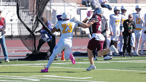 20 Stephen Munson (5)