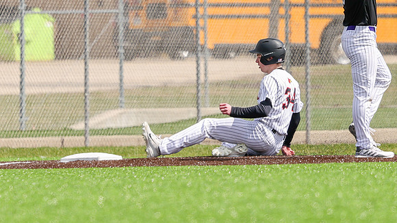 34 Alex Klun (29)
