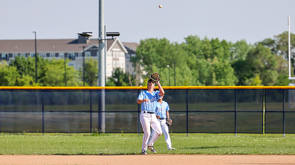 5-30-23 VARSITY (REGIONAL Game 1) vs. La Crosse Central  (28)