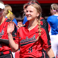 6-8-23 VARSITY State Tourney Game 1 vs Oshkosh West  (16)