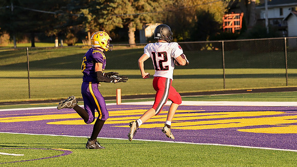 10-17-24 JV2 vs. DeForest (50)