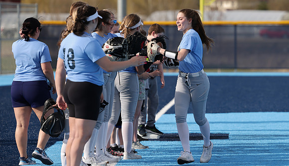 4-11-23 VARSITY  vs. Sun Prairie East  (Hits for Autism ) (59)