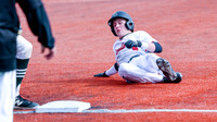 4-24-23 VARSITY Game 2 vs. Janesville Parker (16)