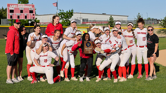 14 Grace Kramschuster (2)