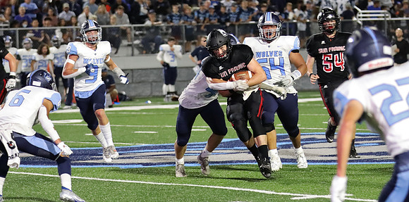 44  Ean Ackley (38)