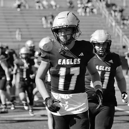 17 Tyler Brightman (4)