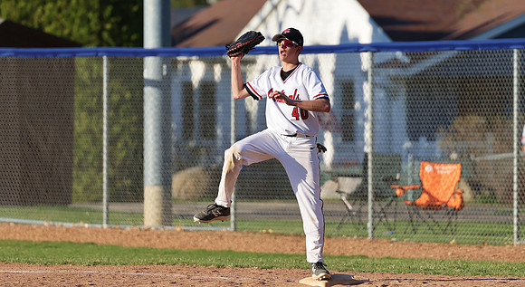 4-14-23 JV2 vs. Monona Grove  (104)