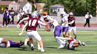 26 Brett Hammersbach (13)